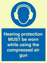 hearing-protection-must-be-worn-while-using-the-compressed-air-gun~